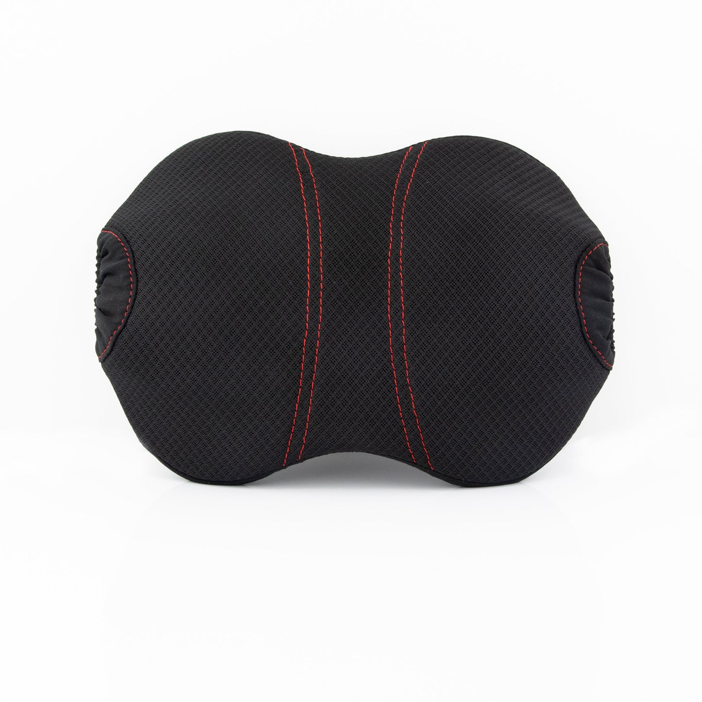 Perfect Fit Lumbar Support + HOT/COLD Packs