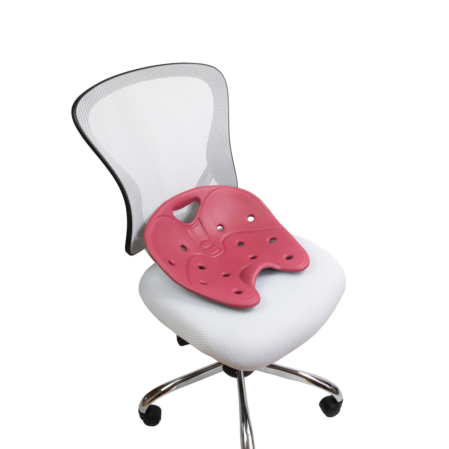 SitSmart Posture Core