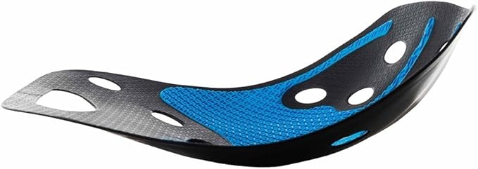 Tech Gel Relief Posture Seat - Weatherproof | Waterproof | All-Terrain WanderProof