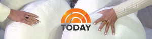 BackJoy on the Today Show