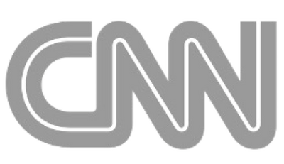CNN