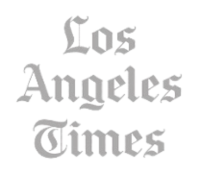 Logo 17