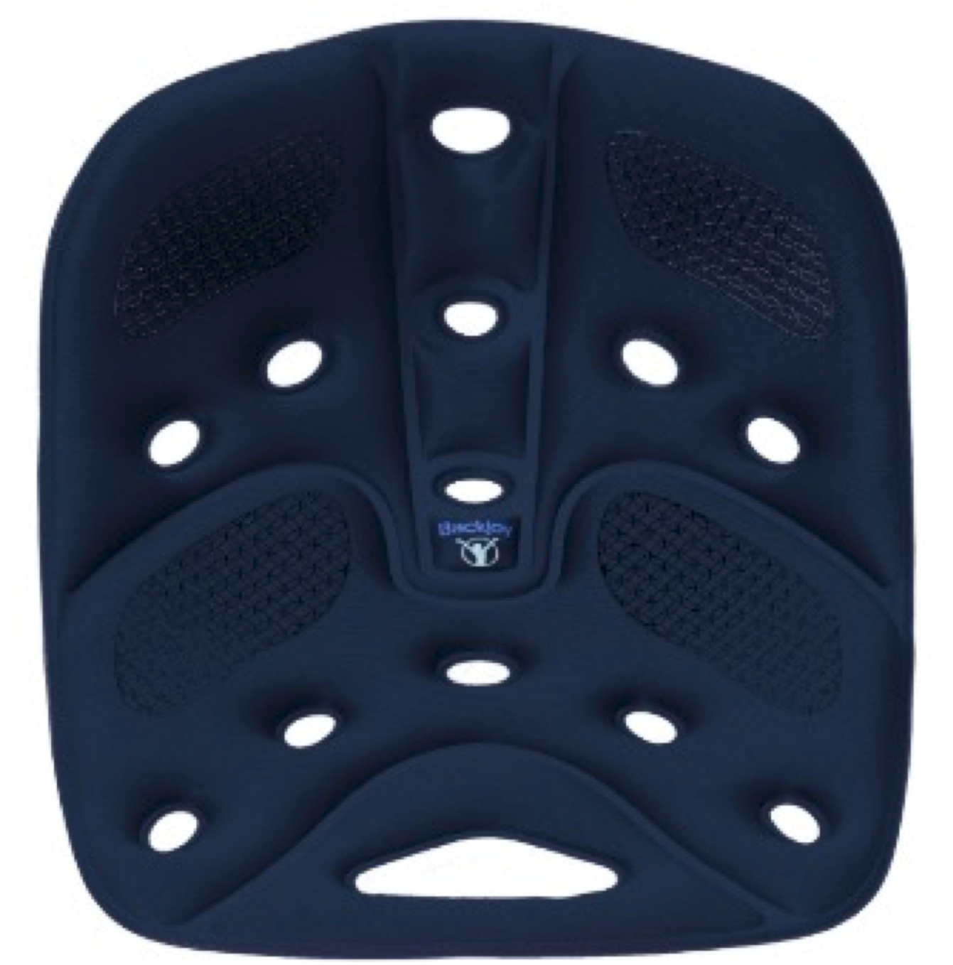 SitSmart Relief Series | Best selling shape for 100 to 180 lbs