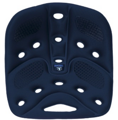 SitSmart Relief Series | Best selling shape for 100 to 180 lbs
