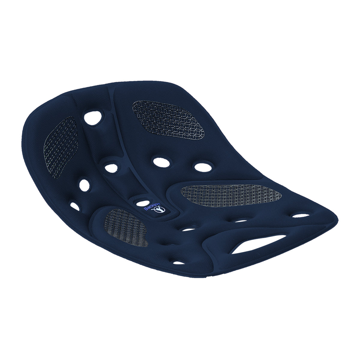 SitSmart Relief Series | Best selling shape for 100 to 180 lbs