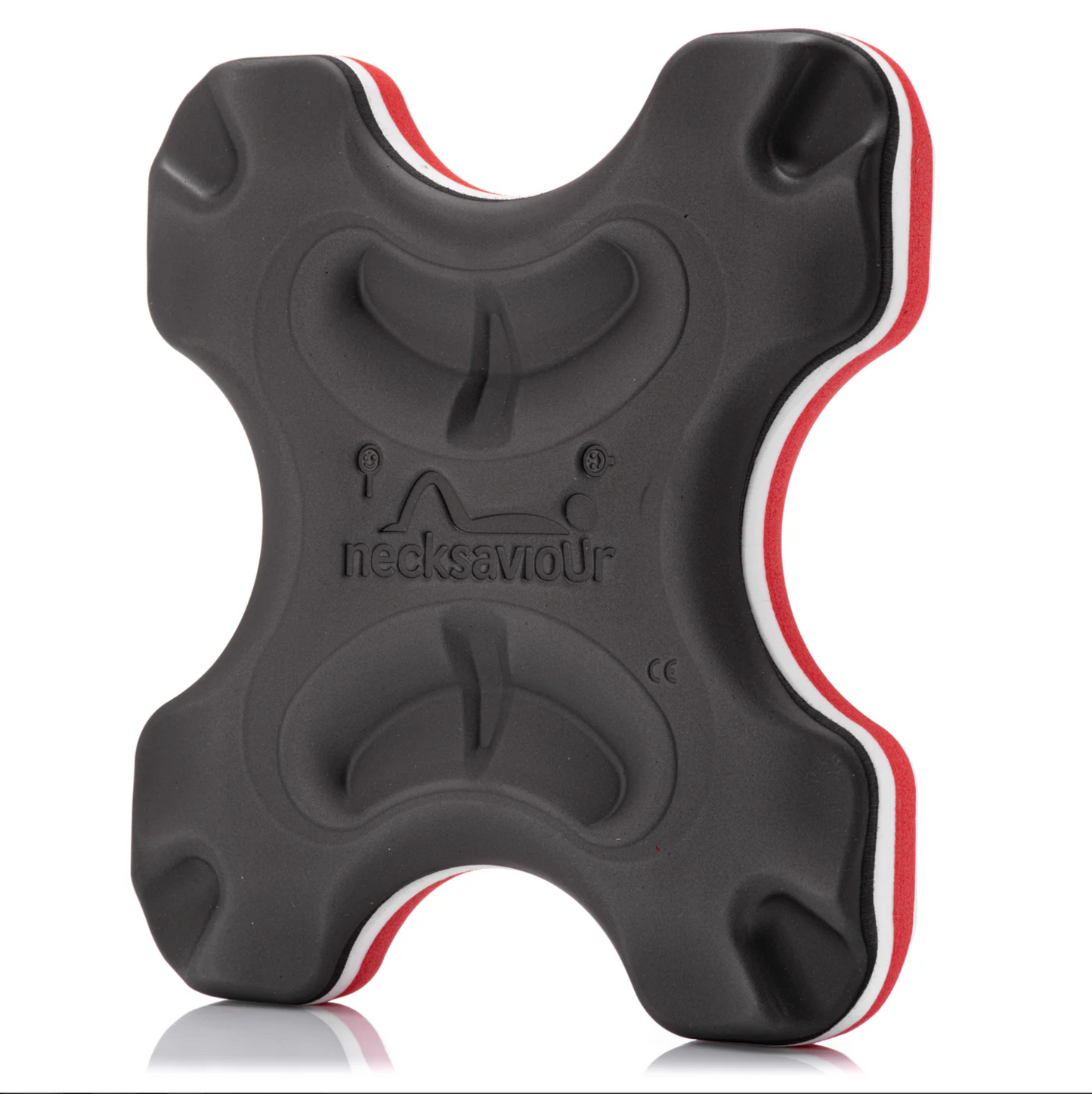 COMING SOON! NeckSaviour