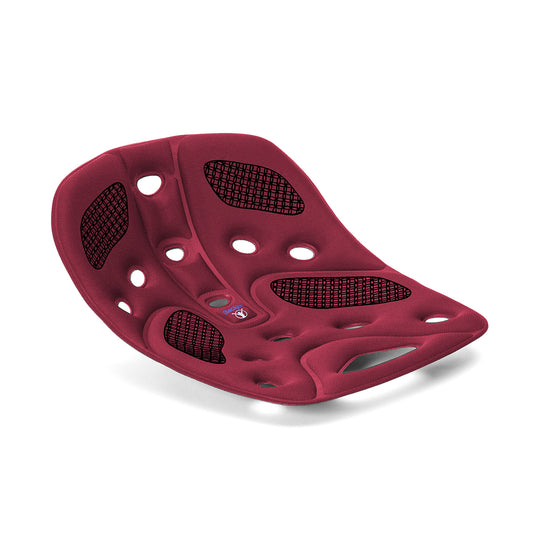SitSmart Relief Traction