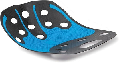 Tech Gel Relief Posture Seat - Weatherproof | Waterproof | All-Terrain WanderProof