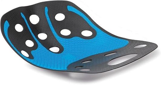 Tech Gel Relief Posture Seat - Weatherproof | Waterproof | All-Terrain WanderProof