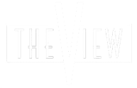 The View