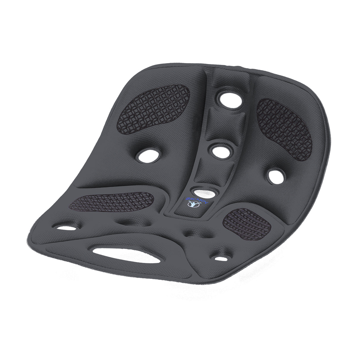 SitSmart Relief Series | The Relief Mini | for under 100 lbs