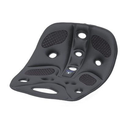 SitSmart Relief Series | The Relief Mini | for under 100 lbs