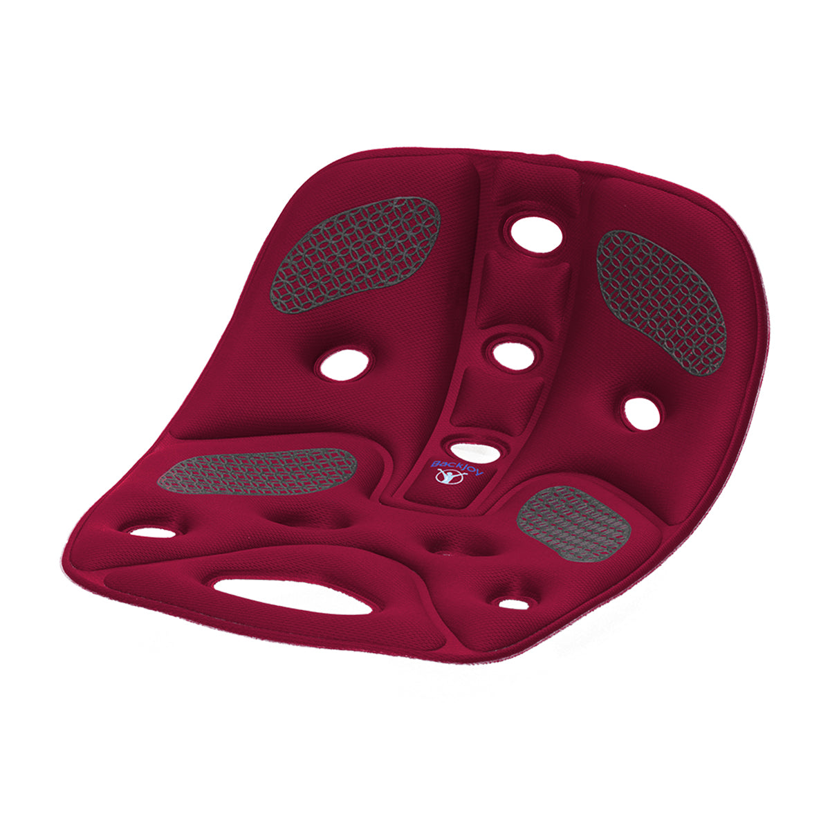 SitSmart Relief Series | The Relief MINI | for under 100 lbs
