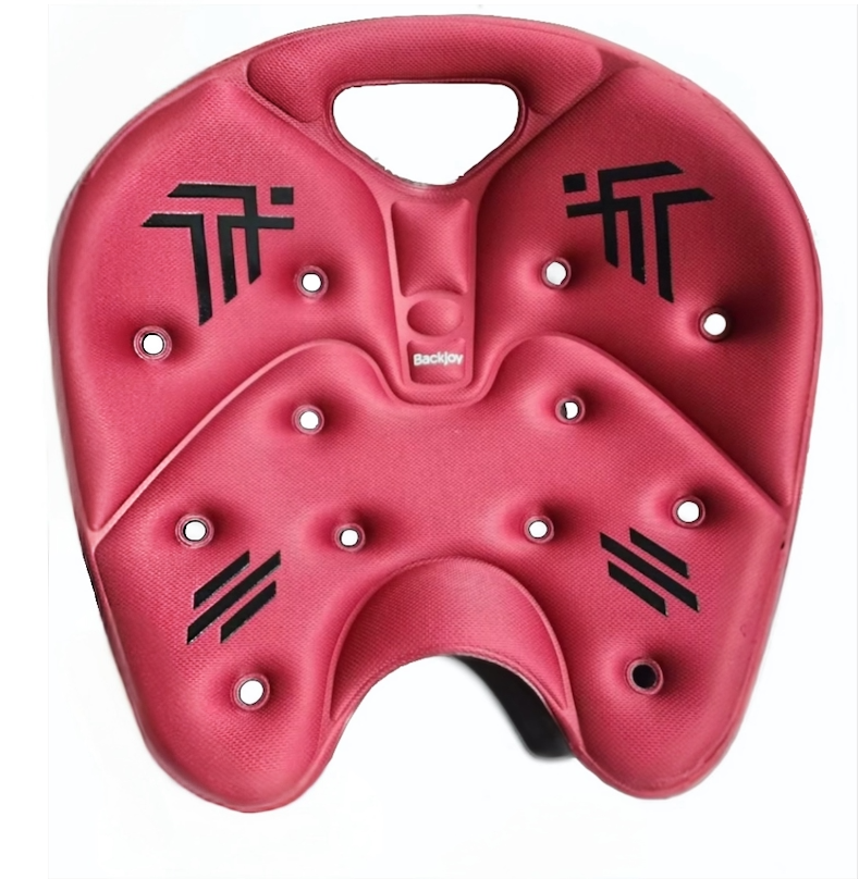 SitSmart Core Traction G·MetriX | Anime-Inspired Seat for Gamers