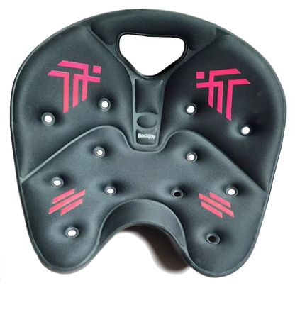 SitSmart Core Traction G·MetriX | Anime-Inspired Seat for Gamers