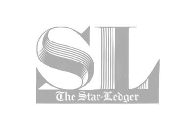 Star Ledger