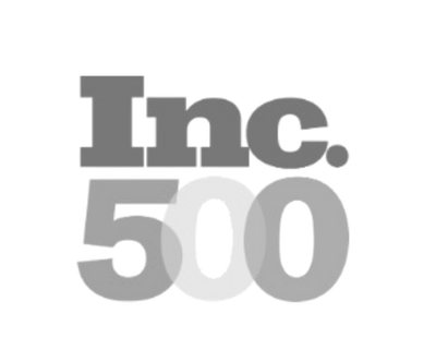 Inc 500