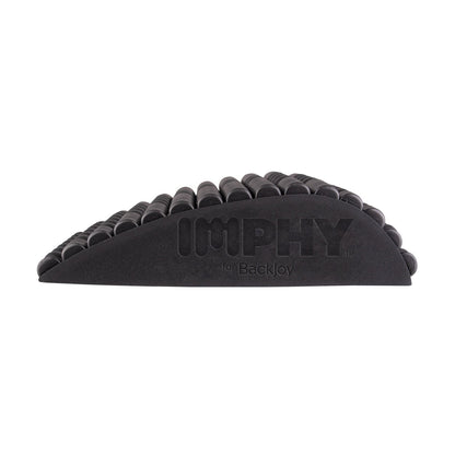 BackJoy Back Stretcher