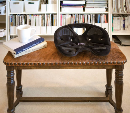 SitSmart Core Lux Posture Seat