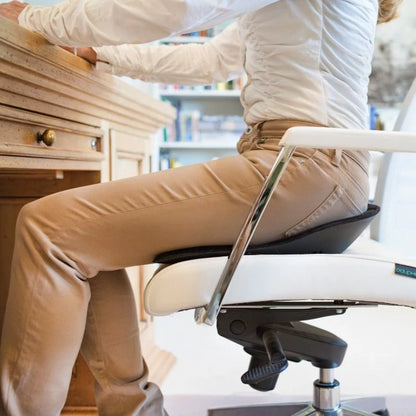 SitSmart Core Lux Posture Seat