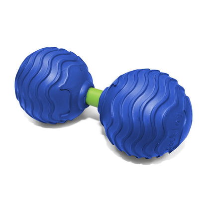 Adjustable Massage Balls | Improve your Self-Massage Regimen