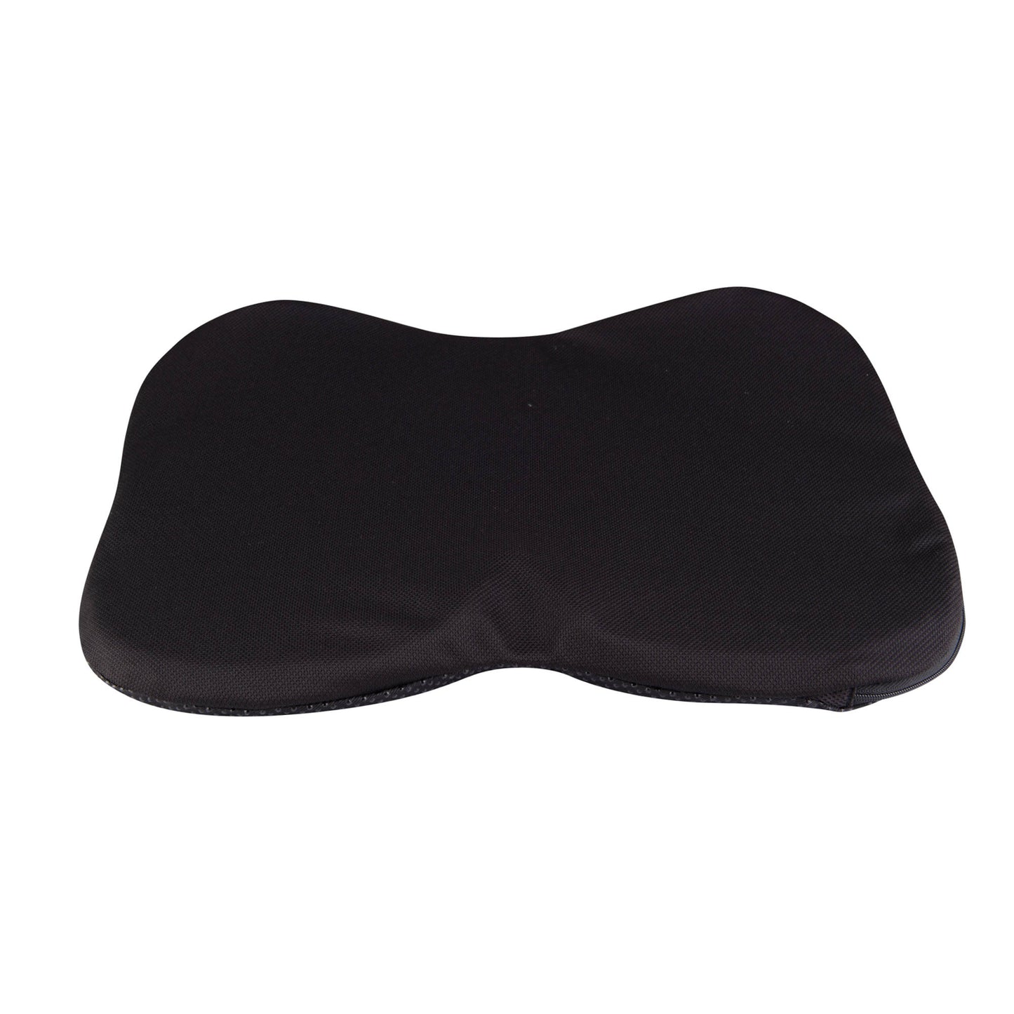 SitzRight ErgoGel Seat Cushion